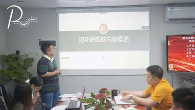 微信图片_20220429163150.jpg