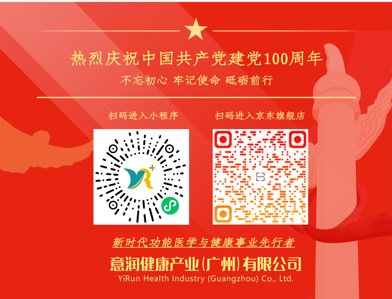 二维码.jpg