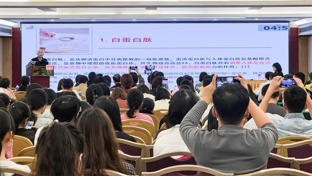图三.jpg