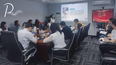 微信图片_20220429175736.jpg