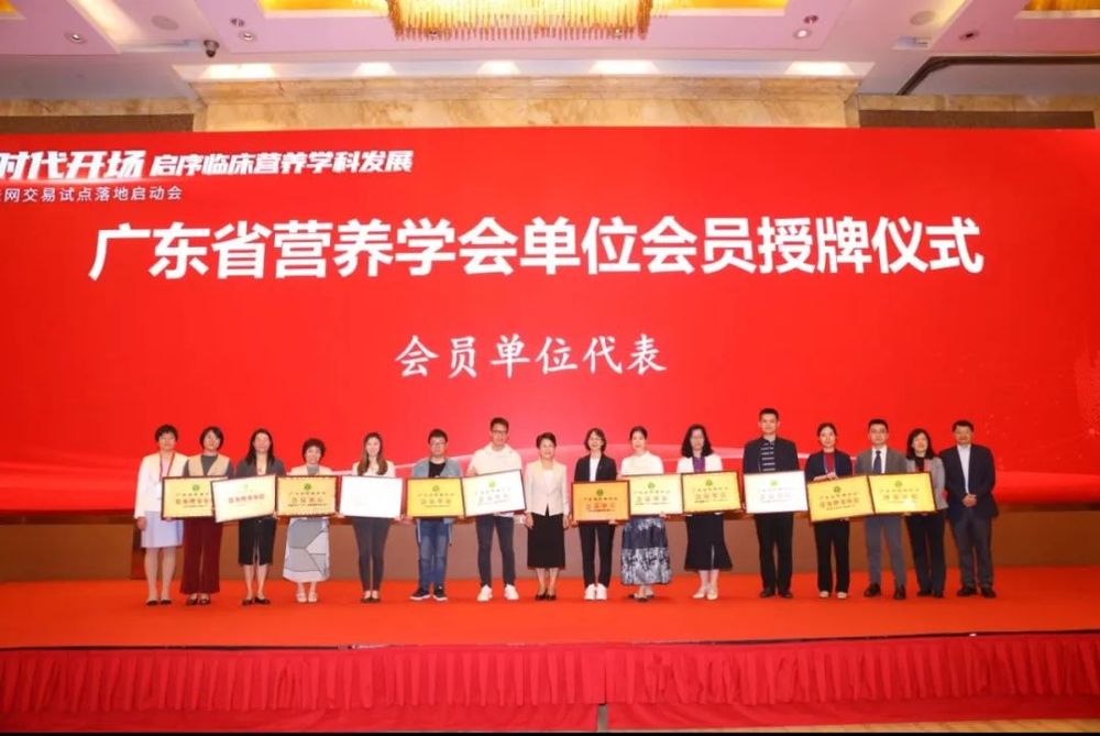 微信图片_20240329094025.jpg