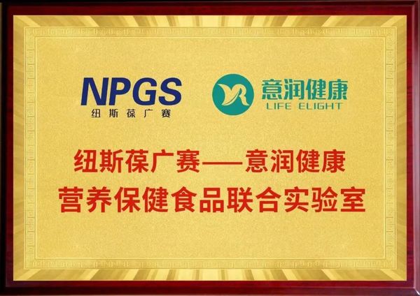 微信图片_20240321105948.jpg