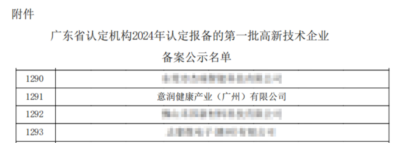 21bf2e98-c2da-49c7-9a5c-24fdc66c91d4.jpg