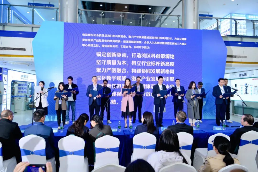 杨总4.jpg