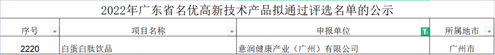 微信图片_20230104103825.png