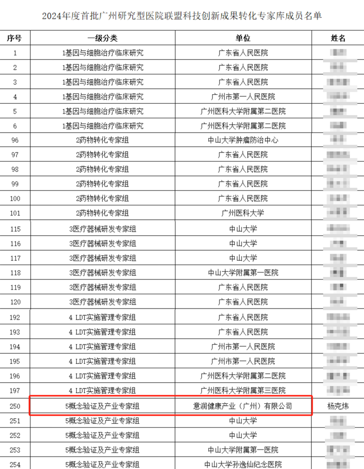 企业微信截图_17332931147891.png